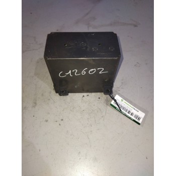 Recambio de modulo electronico para volvo fm 12 asta 2001 12.1 diesel (d12d420) referencia OEM IAM 3173621  CENTRALITA VECU