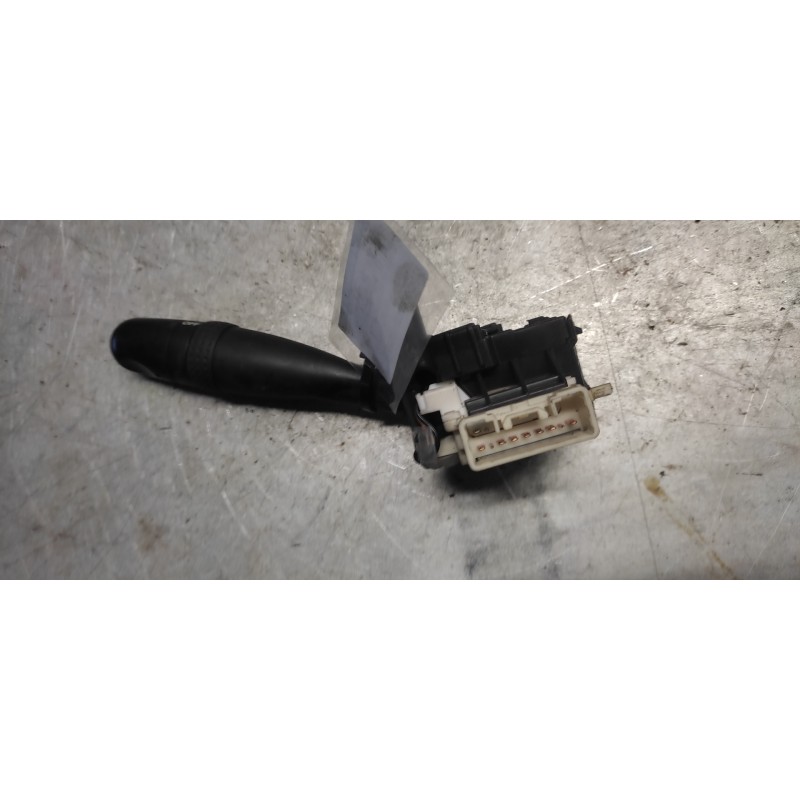 Recambio de mando intermitentes para suzuki grand vitara jb (jt) 1.6 16v cat referencia OEM IAM 173744 11 PINS 3