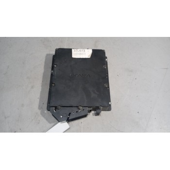 MODULO ELECTRONICO 1404685 1512741 