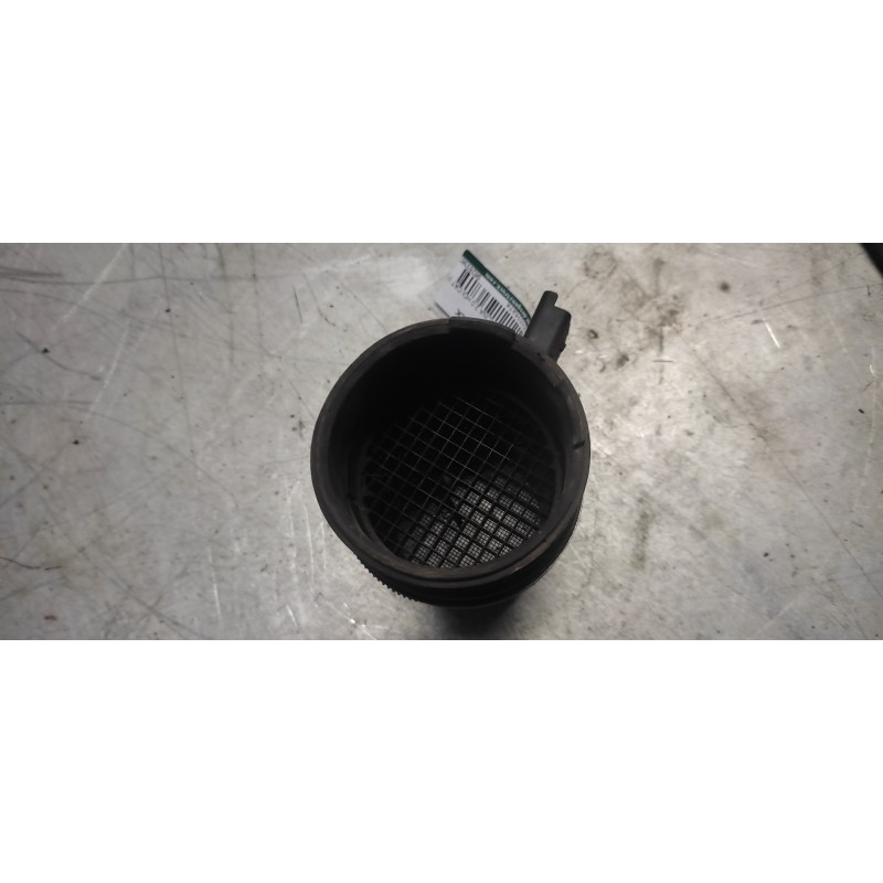 Recambio de caudalimetro para citroën xsara berlina 2.0 hdi cat (rhy / dw10td) referencia OEM IAM 9628336380 5 PINS 2
