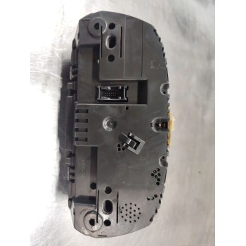 Recambio de cuadro instrumentos para bmw 1 (e81) 118 d referencia OEM IAM 1024952-76  IK9141475018