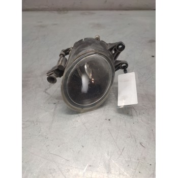 FARO ANTINIEBLA DERECHO 2 PINS 