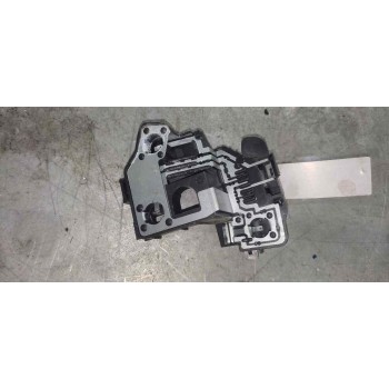 PORTALAMPARAS 5 PINS