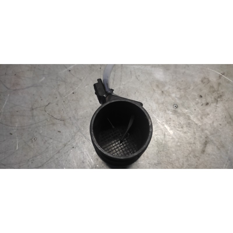 Recambio de caudalimetro para citroën xsara berlina 2.0 hdi cat (rhy / dw10td) referencia OEM IAM 9628336380 5 PINS 3