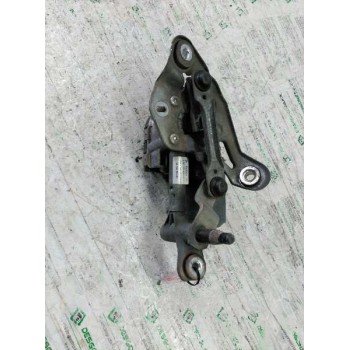 MOTOR LIMPIA DELANTERO 0390241721 IZQUIERDO BOSCH