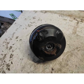 Recambio de servofreno para kia sportage td (5-ptas.) referencia OEM IAM K08043800  