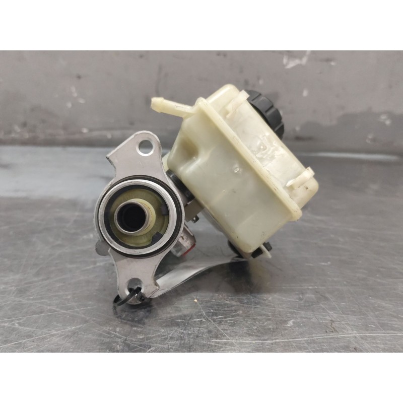 Recambio de bomba freno para opel astra h berlina referencia OEM IAM 32067271 2