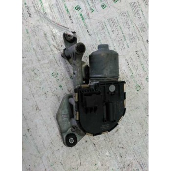 Recambio de motor limpia delantero para peugeot 407 sw sport referencia OEM IAM 0390241721 IZQUIERDO BOSCH