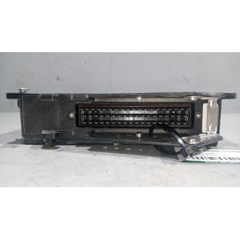 Recambio de modulo electronico para scania serie 4 (p/r 164 l) 15.6 diesel referencia OEM IAM 1404685 1512741 