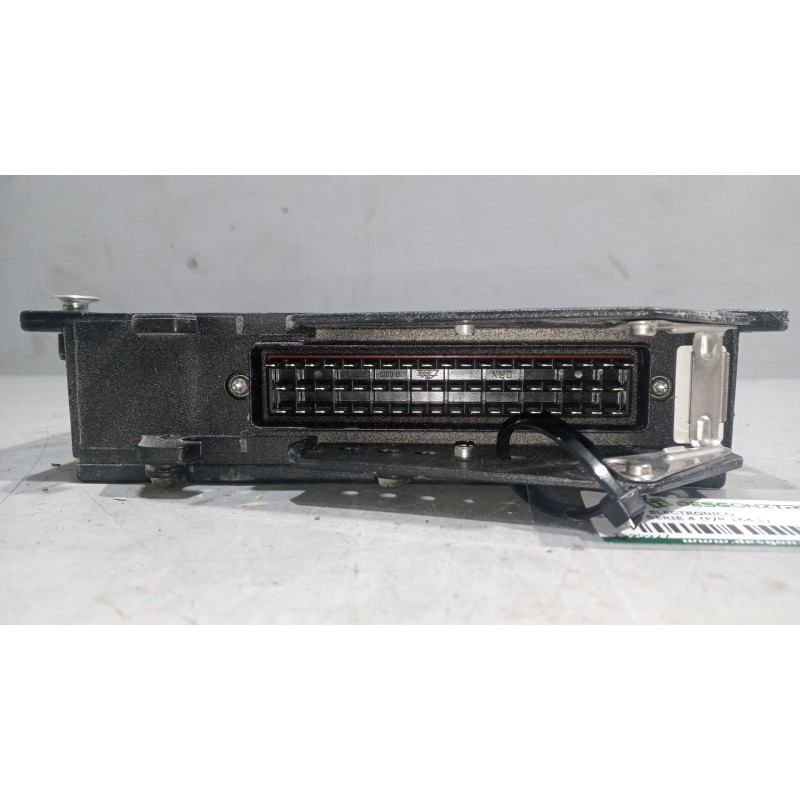 Recambio de modulo electronico para scania serie 4 (p/r 164 l) 15.6 diesel referencia OEM IAM 1404685 1512741 4