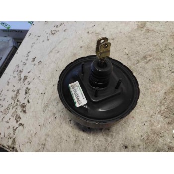 Recambio de servofreno para kia sportage td (5-ptas.) referencia OEM IAM K08043800  