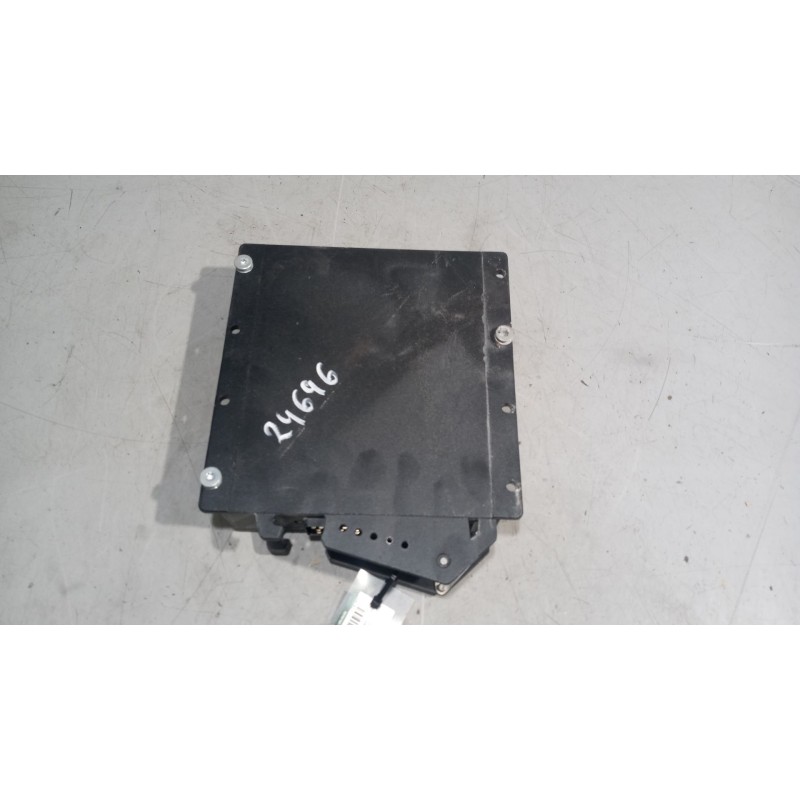 Recambio de modulo electronico para scania serie 4 (p/r 164 l) 15.6 diesel referencia OEM IAM 1404685 1512741 5