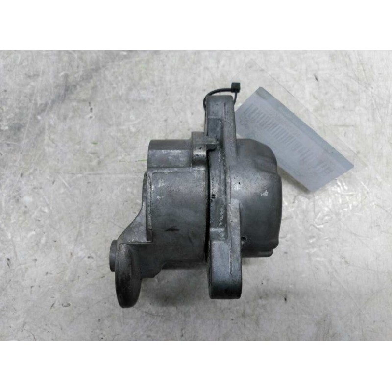 Recambio de tensor correa auxiliar para opel astra f berlina cdx referencia OEM IAM 90500229AA  