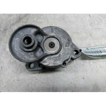 Recambio de tensor correa auxiliar para opel astra f berlina cdx referencia OEM IAM 90500229AA  
