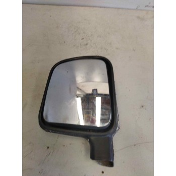 Recambio de retrovisor auxiliar para renault premium route 2006 10.8 diesel referencia OEM IAM   