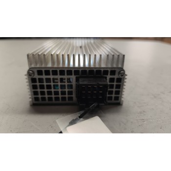 Recambio de modulo electronico para volvo fh 12 2002  12.1 diesel (d12d460) referencia OEM IAM 20724975  