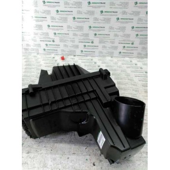Recambio de filtro aire para peugeot 407 sw sport referencia OEM IAM 9644910780  