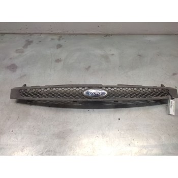 REJILLA DELANTERA 2S618200AGW 