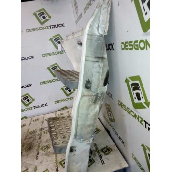 Recambio de paso rueda delantero derecho para scania trucks serie 3 143 h/ 450 (450cv) referencia OEM IAM   