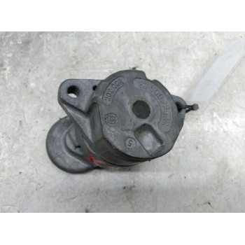 Recambio de tensor correa auxiliar para opel astra f berlina cdx referencia OEM IAM 90500229AA  