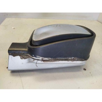 Recambio de retrovisor auxiliar para renault premium route 2006 10.8 diesel referencia OEM IAM   