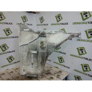 Recambio de paso rueda delantero derecho para scania trucks serie 3 143 h/ 450 (450cv) referencia OEM IAM   