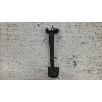 Recambio de pedal embrague para opel astra h berlina referencia OEM IAM 9010883  