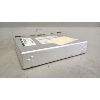 Recambio de modulo electronico para man tgx 18.xxx 12.4 diesel referencia OEM IAM 81258057089  CENTRALITA FFR