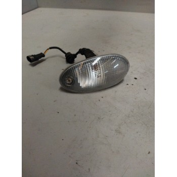 PILOTO LUZ GALIBO IZQUIERDO 