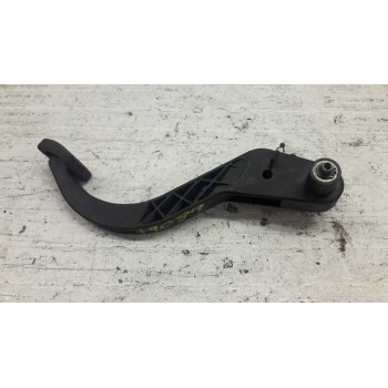 Recambio de pedal embrague para opel astra h berlina referencia OEM IAM 9010883  