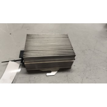 Recambio de modulo electronico para volvo fh 12 2002  12.1 diesel (d12d460) referencia OEM IAM 20724975  