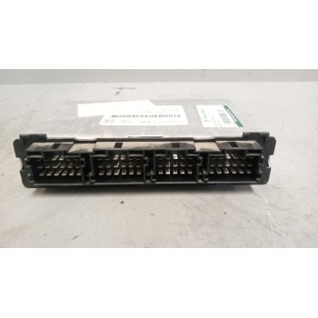 Recambio de modulo electronico para man tgx 18.xxx 12.4 diesel referencia OEM IAM 81258057089  CENTRALITA FFR