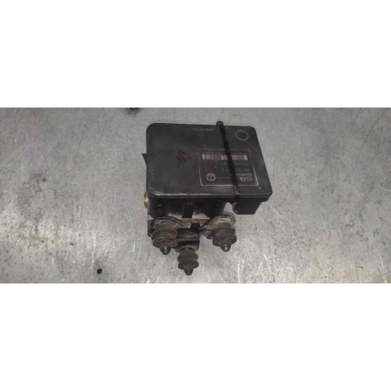 Recambio de abs para volkswagen golf v berlina (1k1) 1.9 tdi referencia OEM IAM 1K0614517H 1K0907379K 