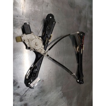 ELEVALUNAS DELANTERO IZQUIERDO 7067795S 