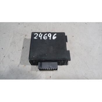 Recambio de modulo electronico para scania serie 4 (p/r 164 l) 15.6 diesel referencia OEM IAM 4DN00743120  