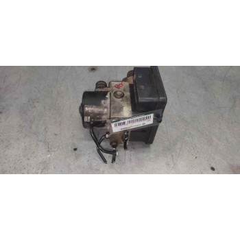 Recambio de abs para volkswagen golf v berlina (1k1) 1.9 tdi referencia OEM IAM 1K0614517H 1K0907379K 