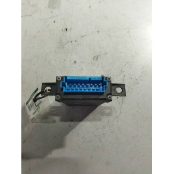 Recambio de modulo electronico para volvo fm 12 asta 2001 12.1 diesel (d12d420) referencia OEM IAM 3985008  