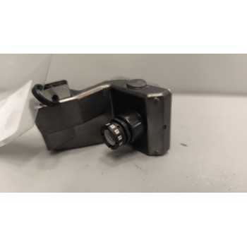 CAMARA 21202923 