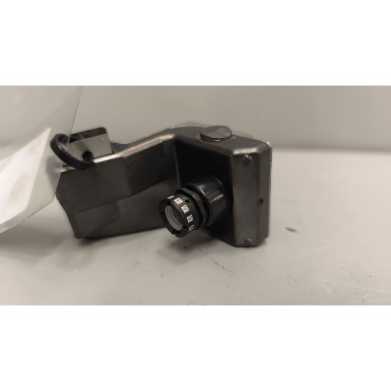Recambio de camara para renault serie t 10.8 diesel referencia OEM IAM 21202923  