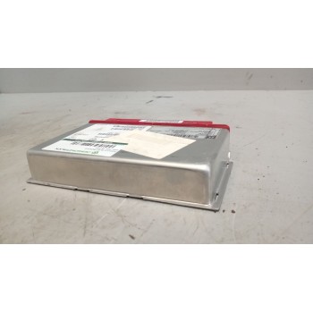 Recambio de modulo electronico para man tgx 18.xxx 12.4 diesel referencia OEM IAM 81258106023 CENTRALITA INTARDER 