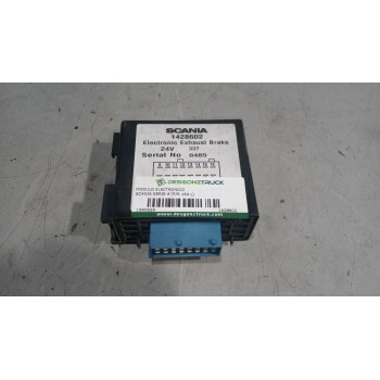 MODULO ELECTRONICO 1428602 