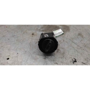 MANDO LUCES 1M1941531D 17 PINS 