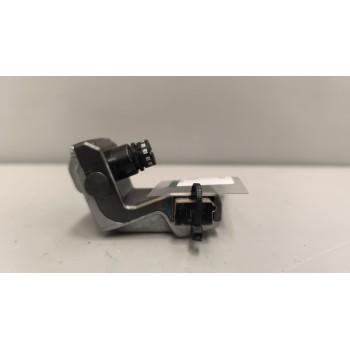 Recambio de camara para renault serie t 10.8 diesel referencia OEM IAM 21202923  