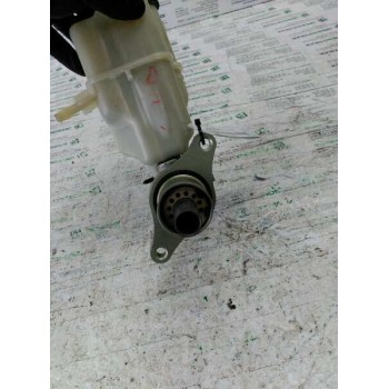 Recambio de bomba freno para peugeot 407 sw sport referencia OEM IAM 9646980980  