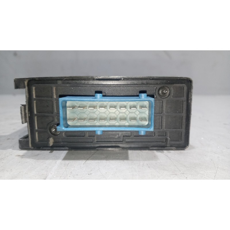 Recambio de modulo electronico para scania serie 4 (p/r 164 l) 15.6 diesel referencia OEM IAM 1428602 2