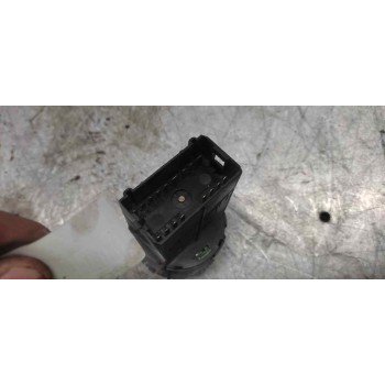 Recambio de mando luces para seat leon (1m1) last edition referencia OEM IAM 1M1941531D 17 PINS 