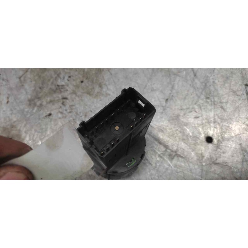 Recambio de mando luces para seat leon (1m1) last edition referencia OEM IAM 1M1941531D 17 PINS 2