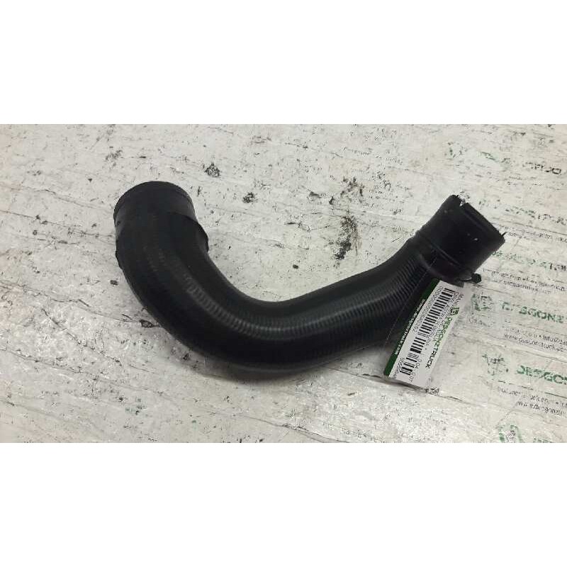 Recambio de manguera de agua para opel astra h berlina referencia OEM IAM 55559948  