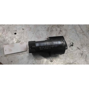Recambio de mando luces para seat leon (1m1) last edition referencia OEM IAM 1M1941531D 17 PINS 
