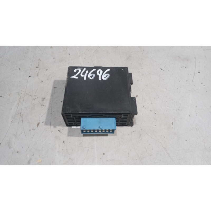 Recambio de modulo electronico para scania serie 4 (p/r 164 l) 15.6 diesel referencia OEM IAM 1428602 3